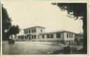 Postkarte - Narbonne - Station Uvale