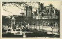 Postkarte - Narbonne - Le Monument