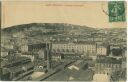 Postkarte - Saint-Etienne - Caserne d' Infanterie