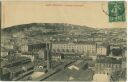 Postkarte - Saint-Etienne - Caserne d' Infanterie