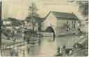 CPA - Flere-la-Riviere - Le Moulin