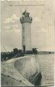 CPA - Royan - Phare marquant