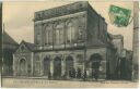 CPA - Chatellerault - Le Theatre