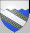 Wappen - Département Aube