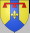 Wappen - Département Bouches-du-Rhone