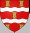 Wappen - Département Deux-Sevres