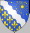 Wappen - Département Essonne