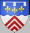 Wappen - Département Eure-et-Loir