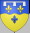 Wappen - Département Loire et Cher