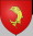 Wappen - Dpartement Loire