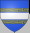 Wappen - Département Marne