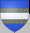 Wappen - Dpartement Marne