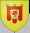 Wappen - Dpartement Puy-de-Dome