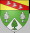 Wappen - Département Vosges