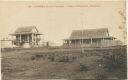 Postkarte - Guinée Francaise - Dubrèka