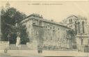 Postkarte - Chambery - Le Chateau des Ducs de Savoie