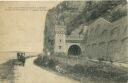 Postkarte - Ligne - d Aix-les-Bains a Culoz
