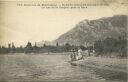 Postkarte - Sainte-Helene-Du-Lac - Le Lac de la Drague