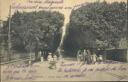 Postkarte - Vernon - Avenue Thiers