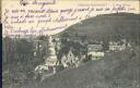 Postkarte - Vernon-Vernonnet - Le Mont Roberge