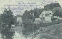 Postkarte - Vernon-Vernonnet - Le Vieux Moulin