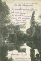 Postkarte - Vernon - Le Pont du Moulin de Saint-Jean