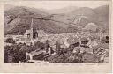 Ansichtskarte - Cartes-postales -Frankreich - 68800 Thann