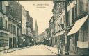 Ansichtskarte Carte postale 95100 Argenteuil - Grande Rue