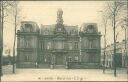 Anzin - Hotel de Ville