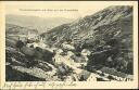 CPA - Le Bonhomme - Diedolshausen