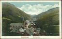 CPA - Le Bonhomme - Diedolshausen