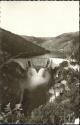 CPM - Gorges de la Dordogne