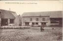 Ansichtskarte Carte postale 95650 Puiseux-Pontoise La Petite Ferme