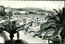 Ansichtskarte - CPA - 83110 Sanary-sur-Mer - Le Port