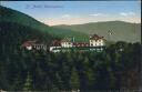 Postkarte - St. Anna - Hochvogesen