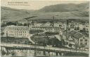 Postkarte - Pontarlier - Maison PERNOD Fils - Vue d' ensemble des Etablissements