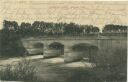 Postkarte - Sempigny - Pont sur l'Oise