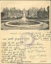 Ansichtskarte - Cartes-postales - 80350 Mers-les-Bains - Le Chateau