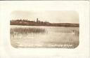 Ansichtskarte - Cartes-postales - 80200 Clery-sur-Somme