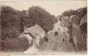 Ansichtskarte - Cartes-postales - 80230 Saint-Valery-sur-Somme - Le Romerel