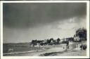 Concarneau - La Plage de Cornouailles - Foto-AK