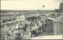 Postkarte - Trouville - La Terrasse du Casino