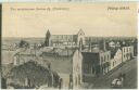 Postkarte - Somme-Py