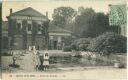 CPA - Dives-sur-Mer