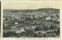 CPA - Antibes - Vue generale