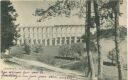 Postkarte - Chaumont - Viaduc Nord