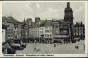 Ansichtskarte - CPA - 57100 Diedenhofen - Thionville