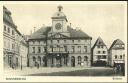 Ansichtskarte - 67160 Wissembourg - Weissenburg