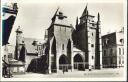 Postkarte - Saint-Brieuc - La Cathedrale