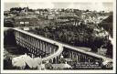 CPA - Saint-Brieuc - Le Viaduc de Souzain